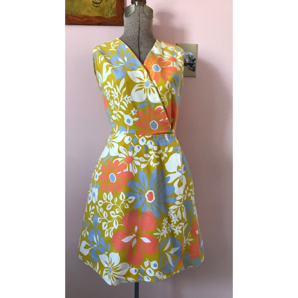 RESERVED!!!! Please do not purchase